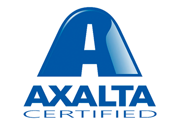 Axalta