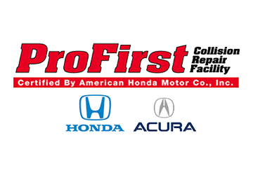 ProFirst